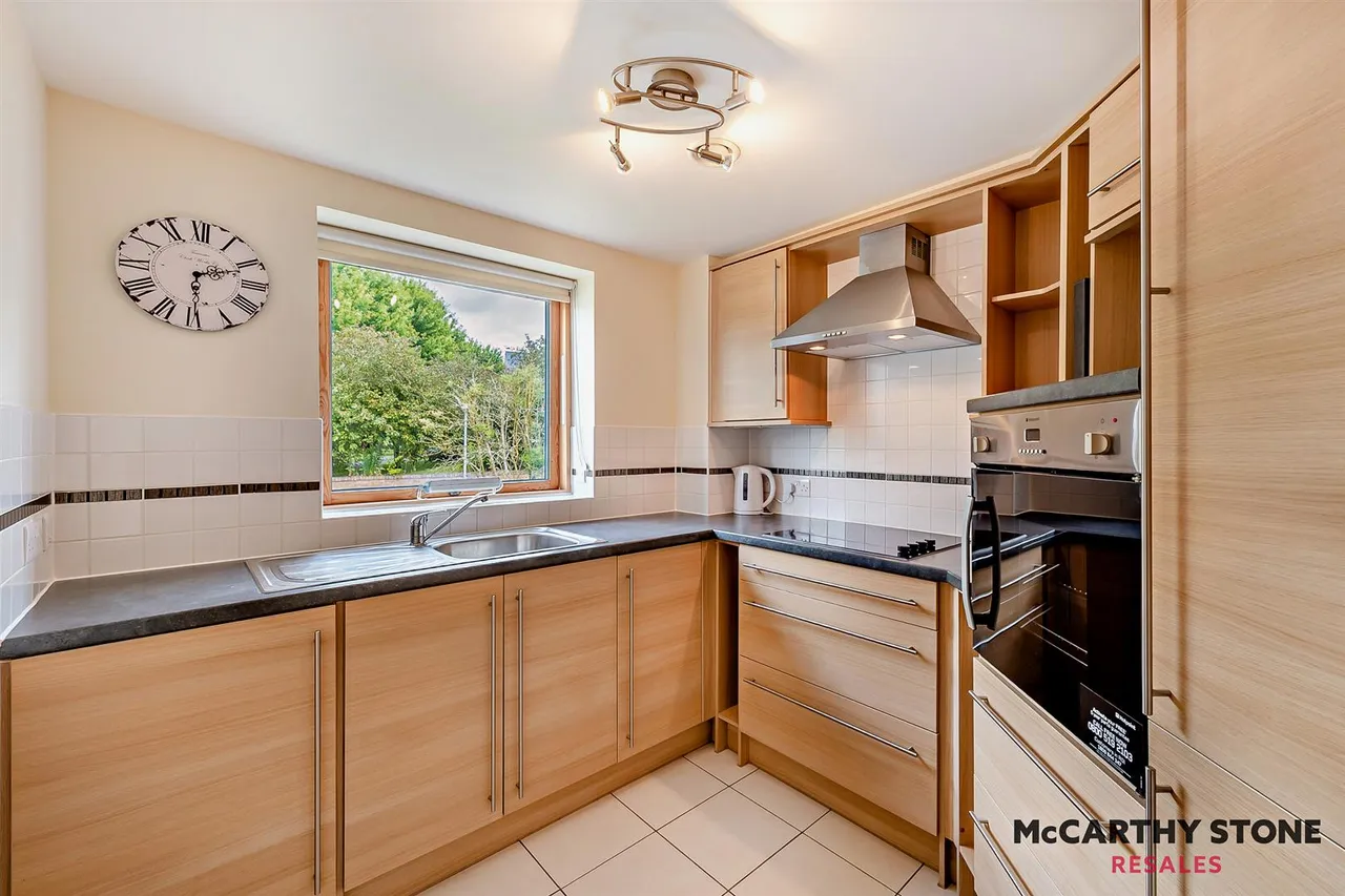 Mount Street, Taunton, TA1, photo 5