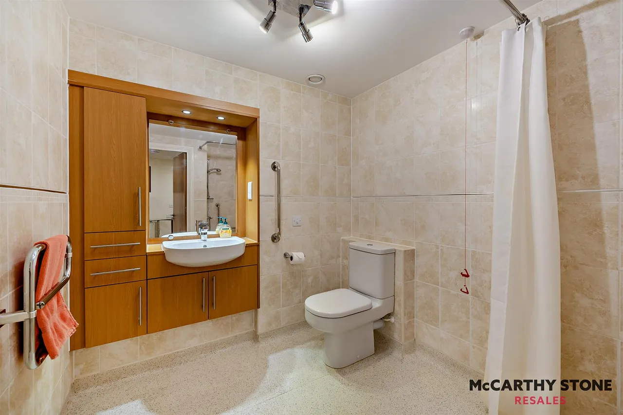 Mount Street, Taunton, TA1, photo 10