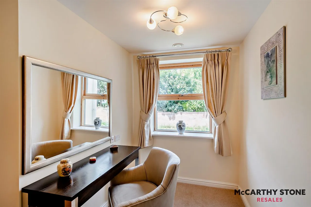 Mount Street, Taunton, TA1, photo 7
