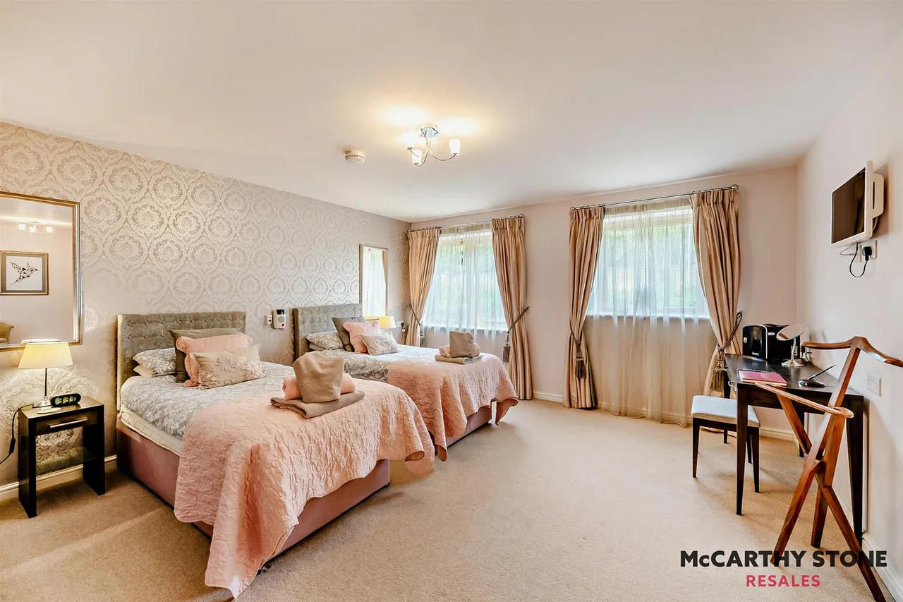 Mount Street, Taunton, TA1, photo 13