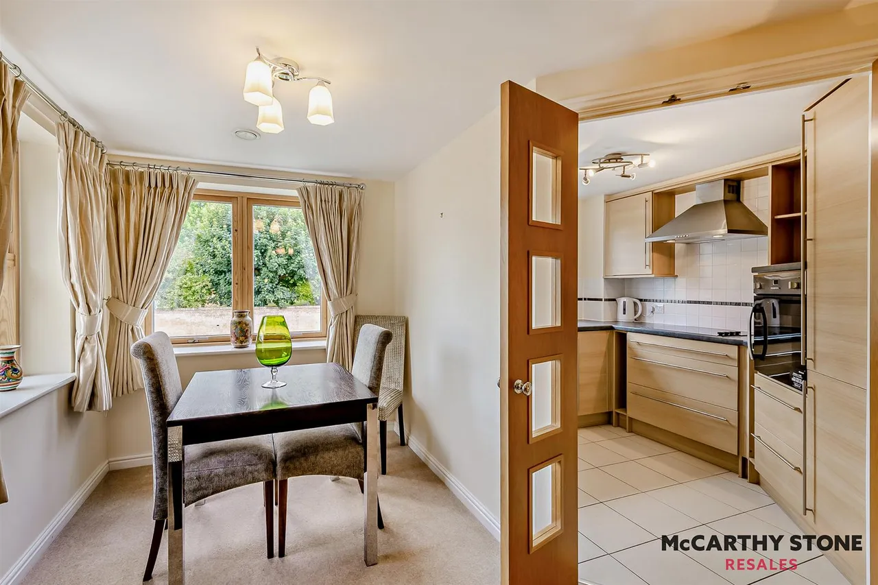 Mount Street, Taunton, TA1, photo 4