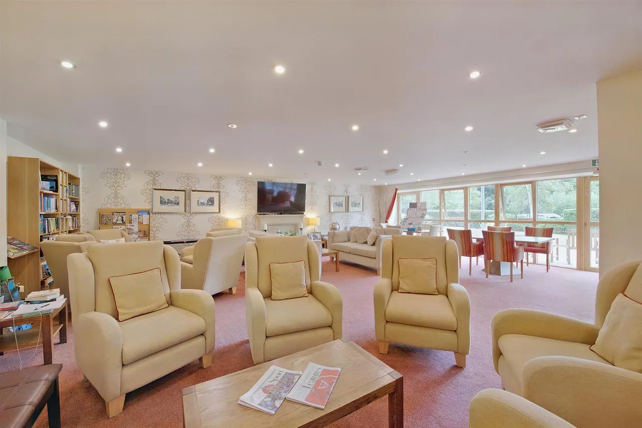 Mount Street, Taunton, TA1, photo 12