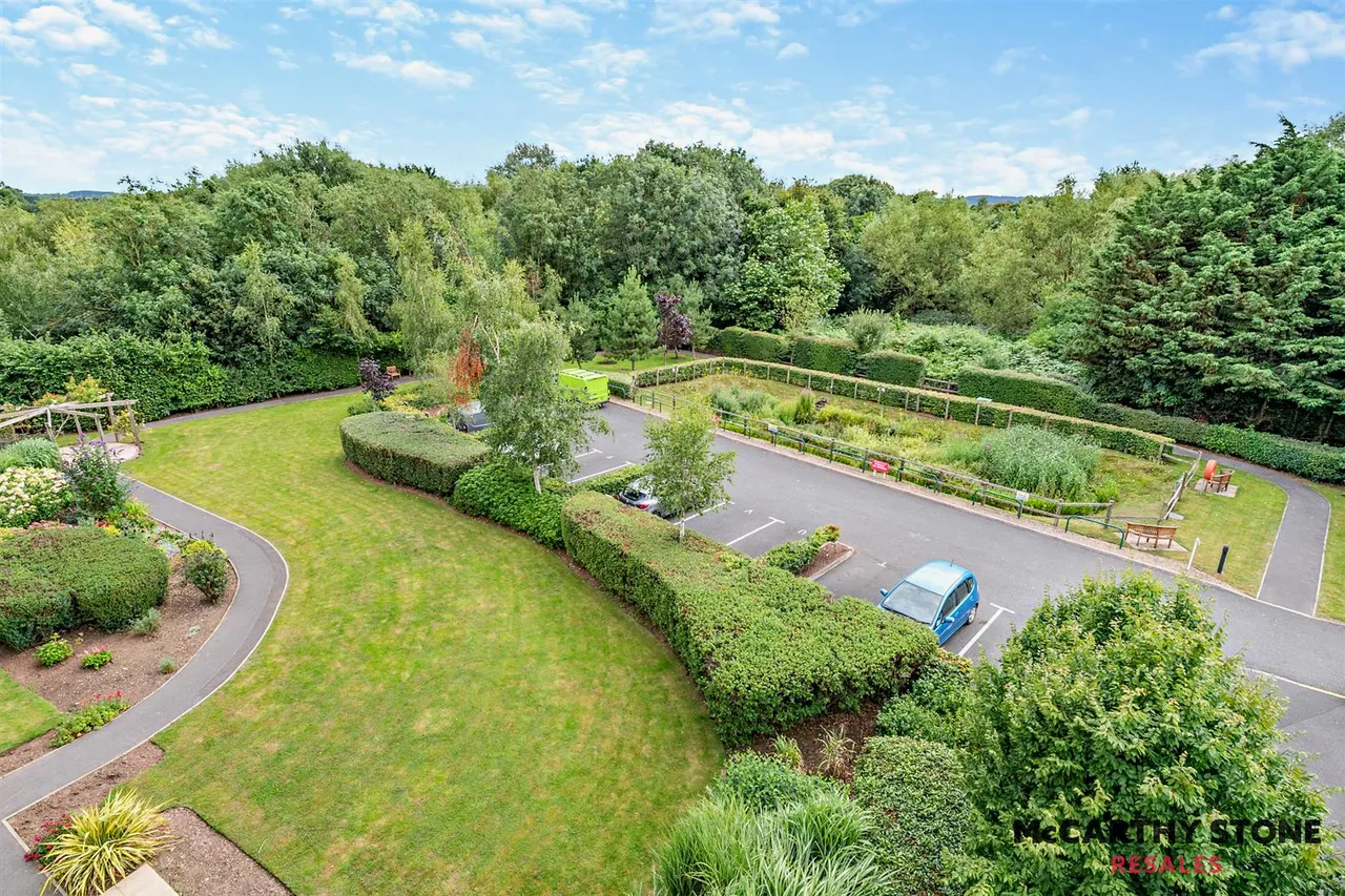 Mount Street, Taunton, TA1, photo 16