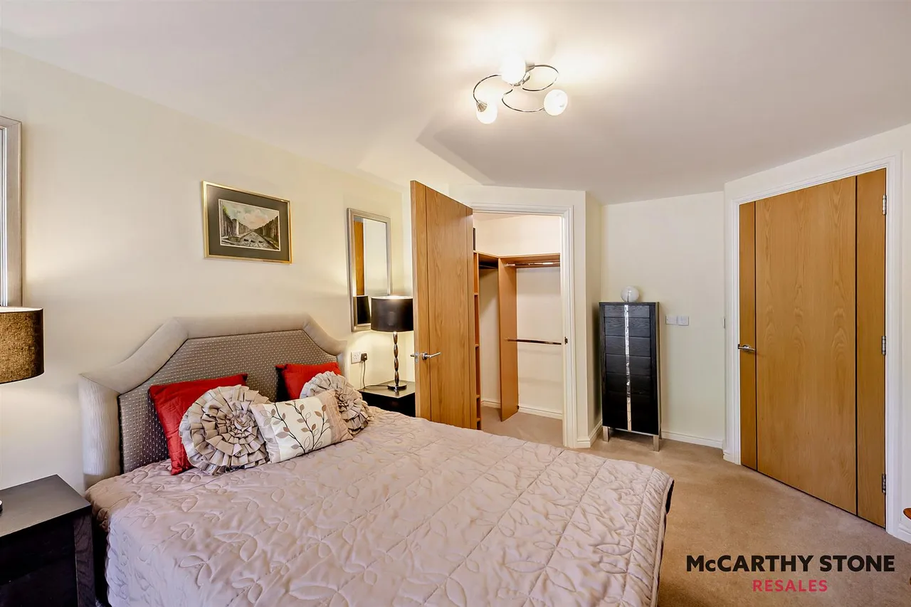 Mount Street, Taunton, TA1, photo 9