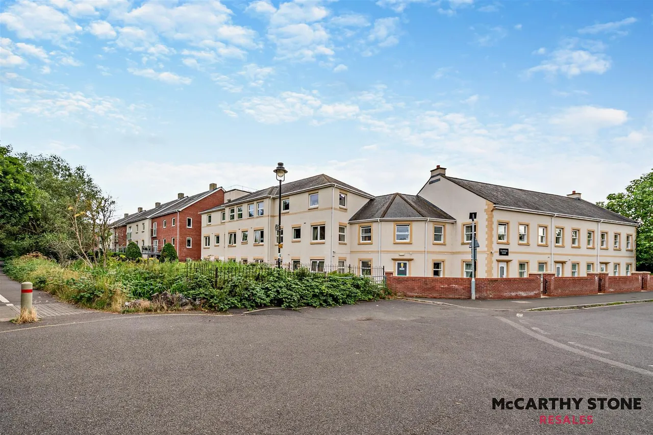 Mount Street, Taunton, TA1, photo 22
