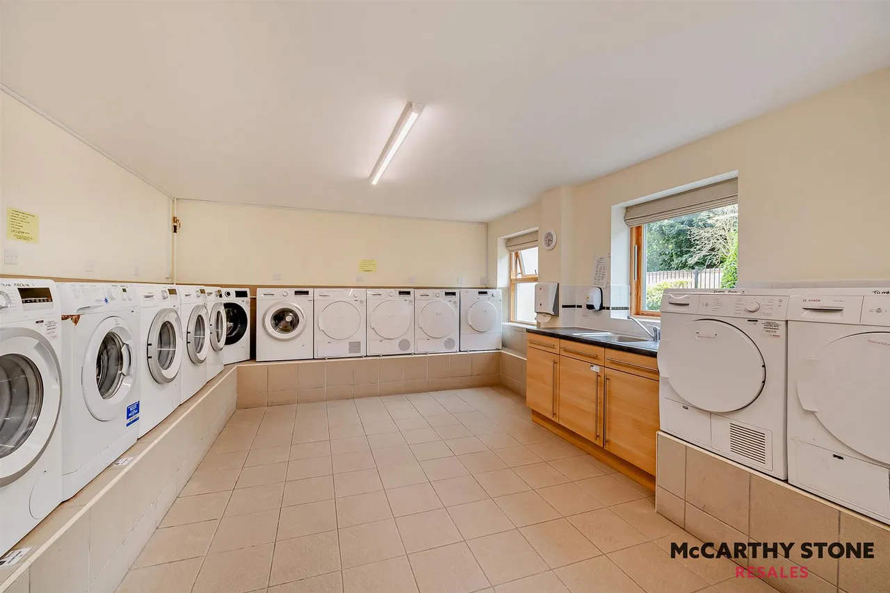 Mount Street, Taunton, TA1, photo 14