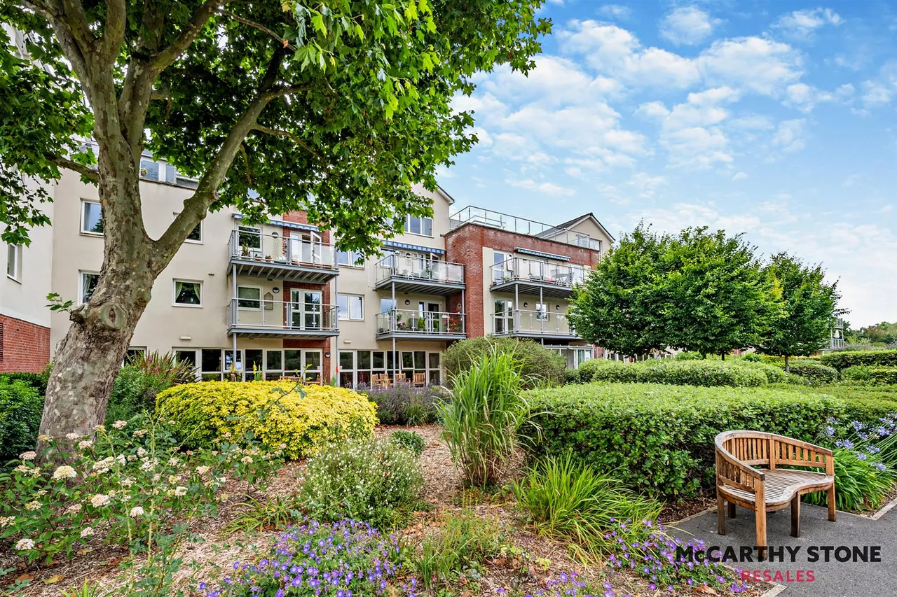 Mount Street, Taunton, TA1, photo 24