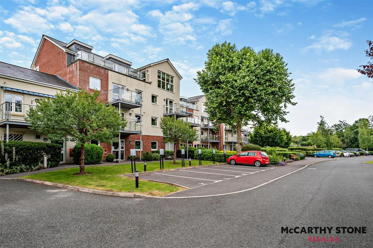 Mount Street, Taunton, TA1, photo 21