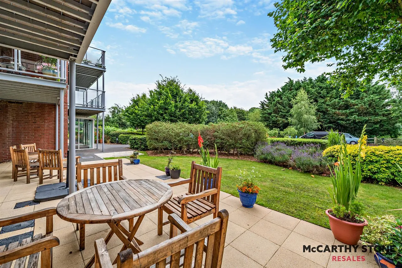 Mount Street, Taunton, TA1, photo 17