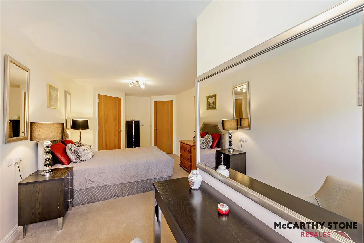 Mount Street, Taunton, TA1, photo 8