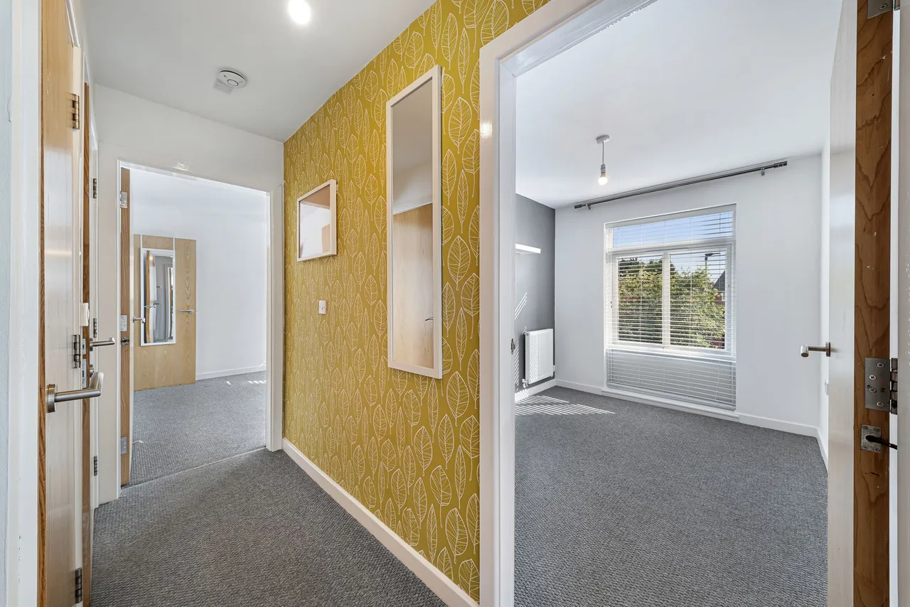 Richmond Court, Widnes, Widnes, WA8 3HA, photo 14