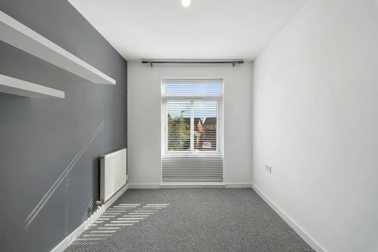 Richmond Court, Widnes, Widnes, WA8 3HA, photo 10