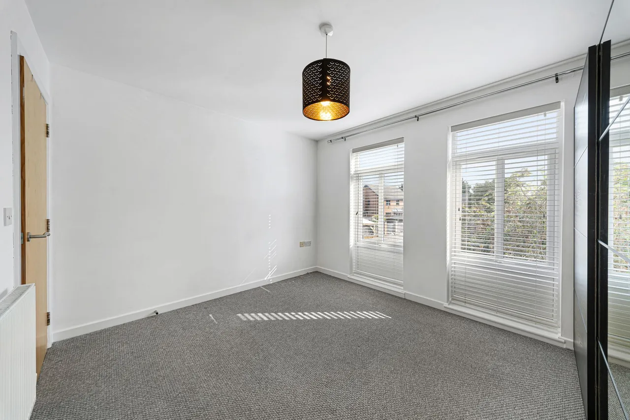 Richmond Court, Widnes, Widnes, WA8 3HA, photo 9