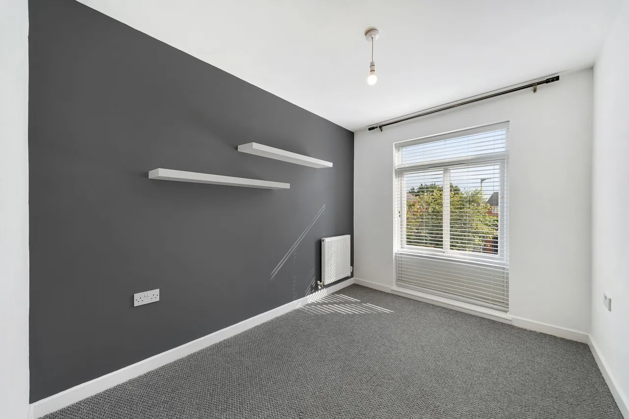 Richmond Court, Widnes, Widnes, WA8 3HA, photo 11