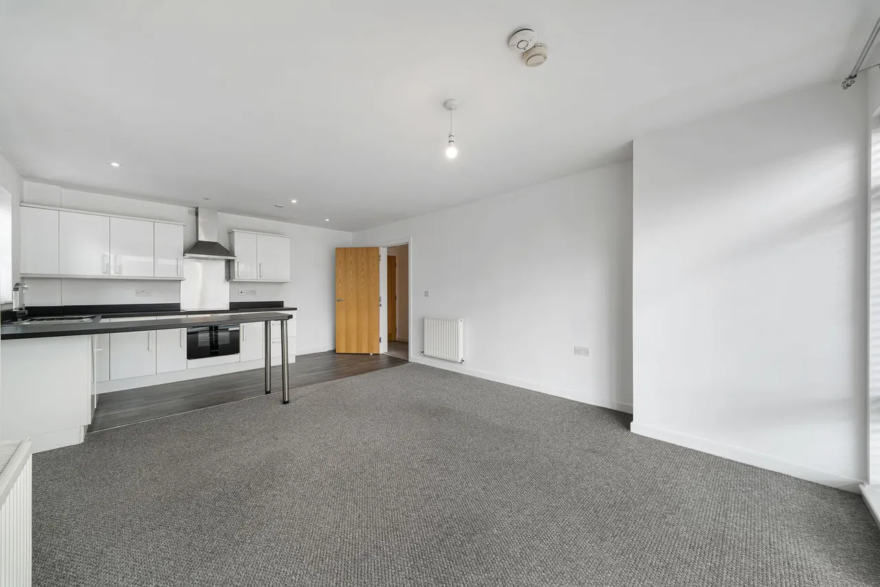 Richmond Court, Widnes, Widnes, WA8 3HA, photo 4