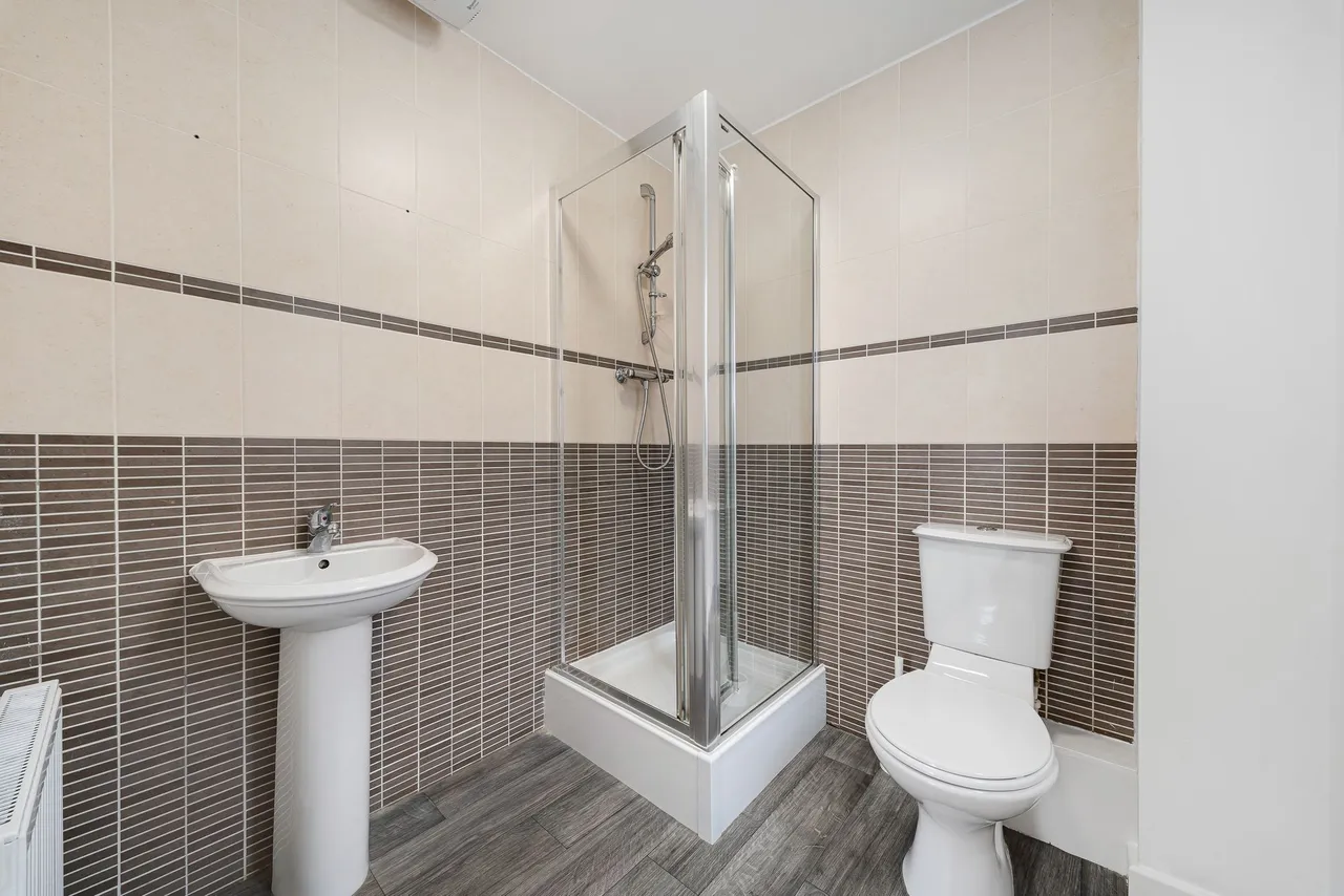 Richmond Court, Widnes, Widnes, WA8 3HA, photo 12