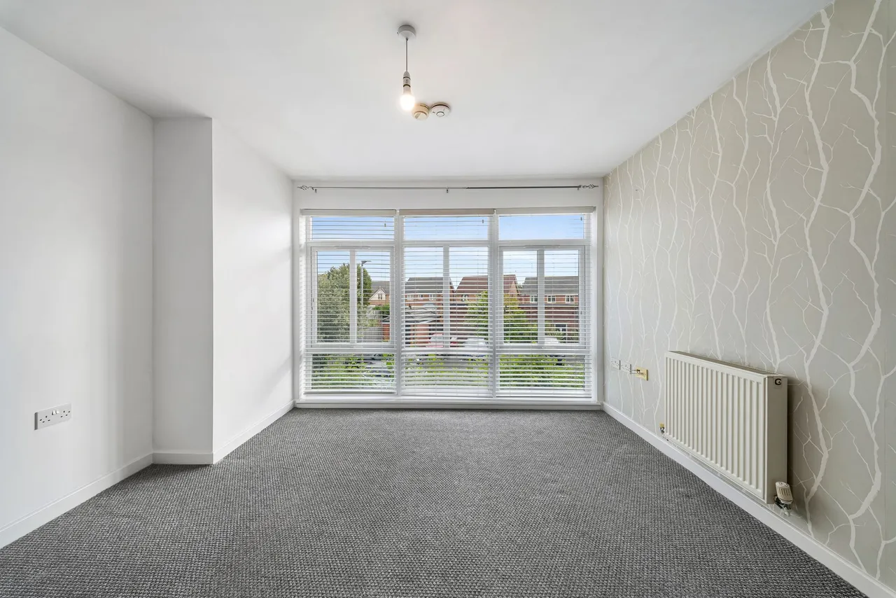 Richmond Court, Widnes, Widnes, WA8 3HA, photo 7