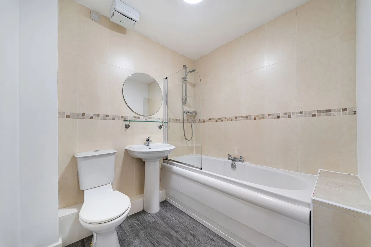 Richmond Court, Widnes, Widnes, WA8 3HA, photo 15