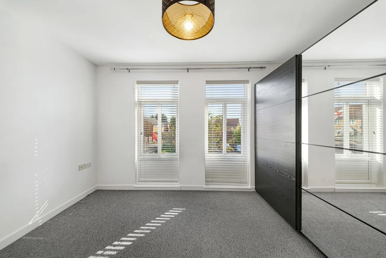 Richmond Court, Widnes, Widnes, WA8 3HA, photo 8