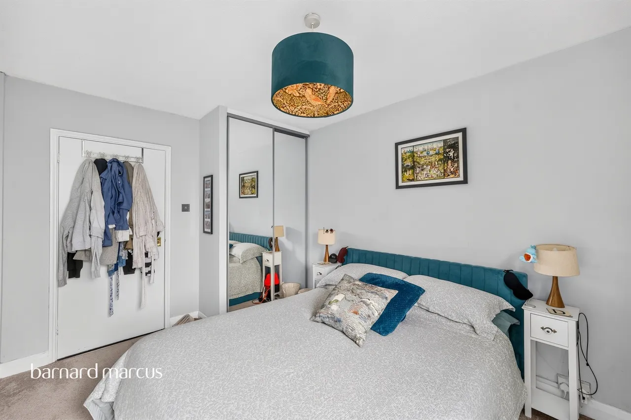 Meyrick Road, London, SW11, photo 7