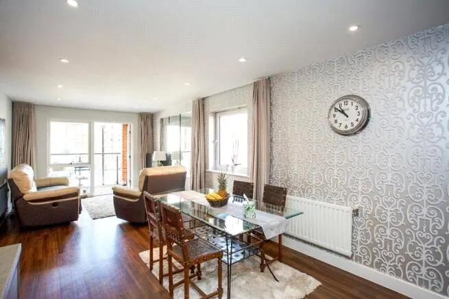 John Thornycroft Road, Southampton, SO19, photo 6