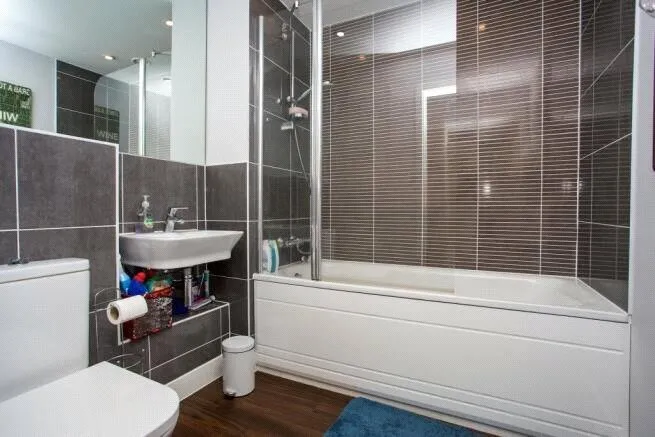John Thornycroft Road, Southampton, SO19, photo 9