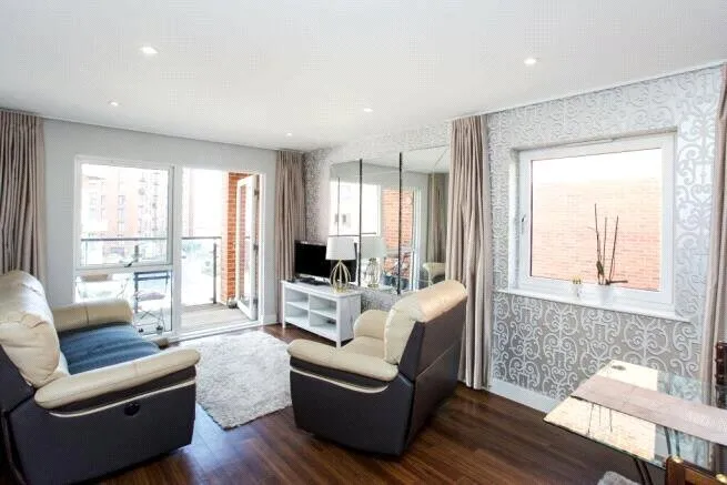John Thornycroft Road, Southampton, SO19, photo 5