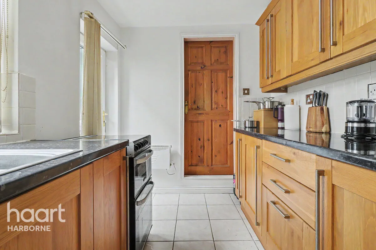 The Uplands, Smethwick, B67, photo 6