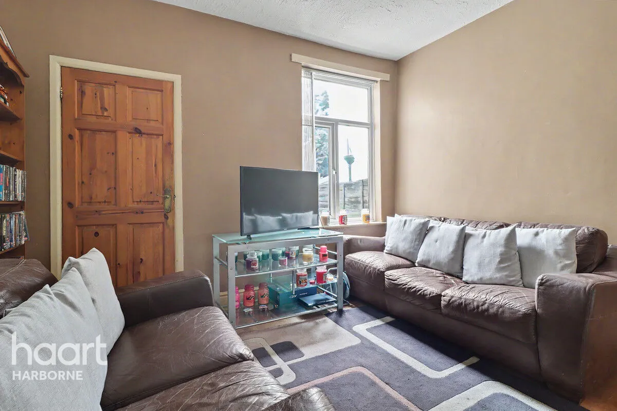 The Uplands, Smethwick, B67, photo 4