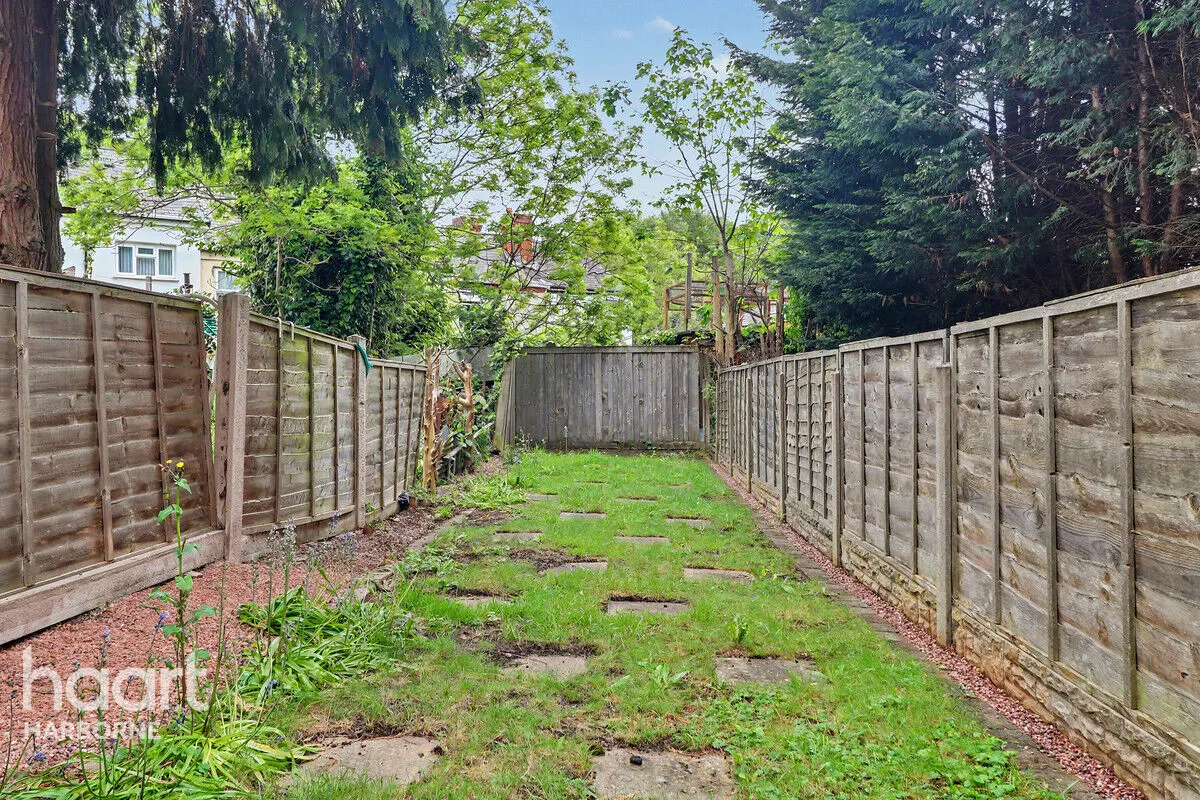 The Uplands, Smethwick, B67, photo 10