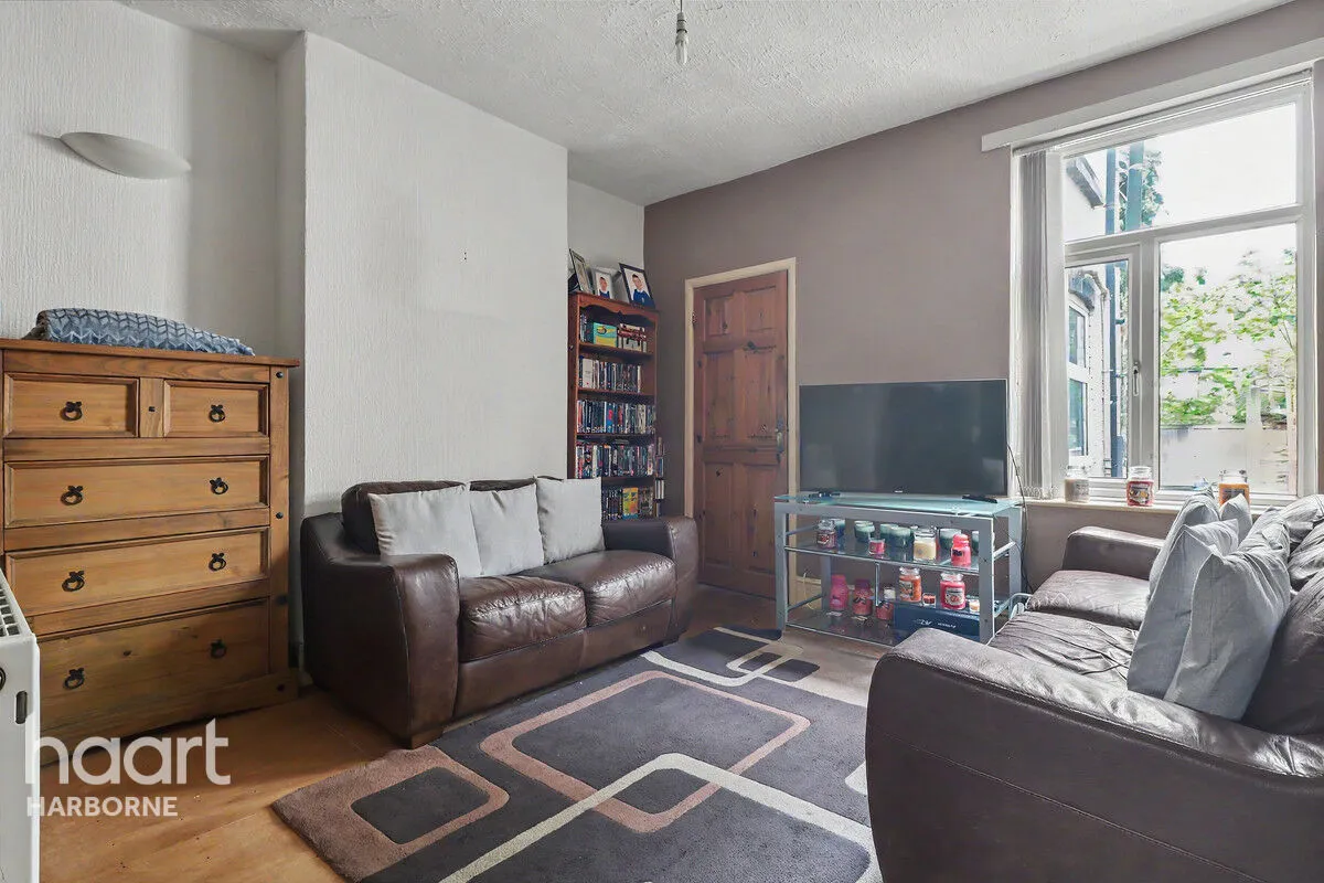 The Uplands, Smethwick, B67, photo 3