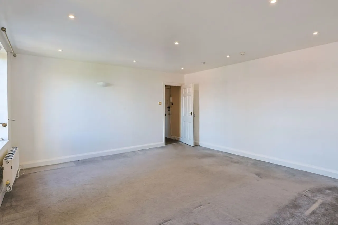 Sea Road, Bournemouth, photo 12