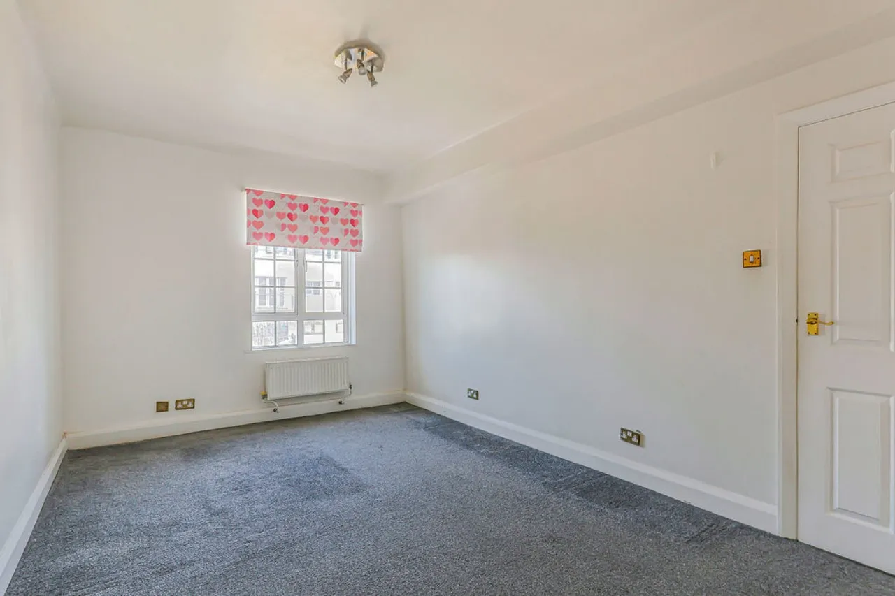 Sea Road, Bournemouth, photo 11