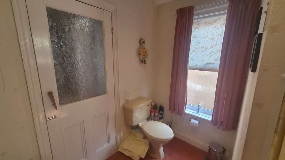 Palanza Terrace, Bridlington, East Yorkshire, YO15, photo 6