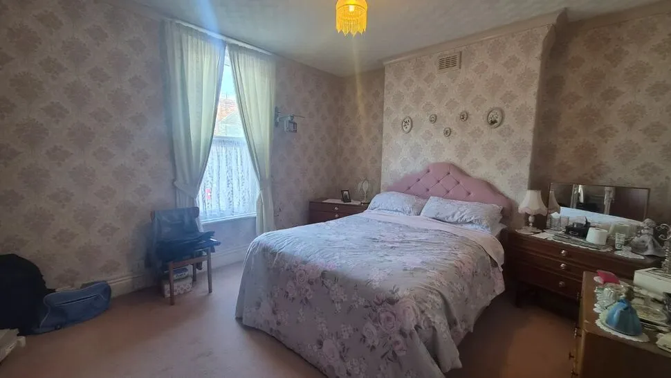 Palanza Terrace, Bridlington, East Yorkshire, YO15, photo 5