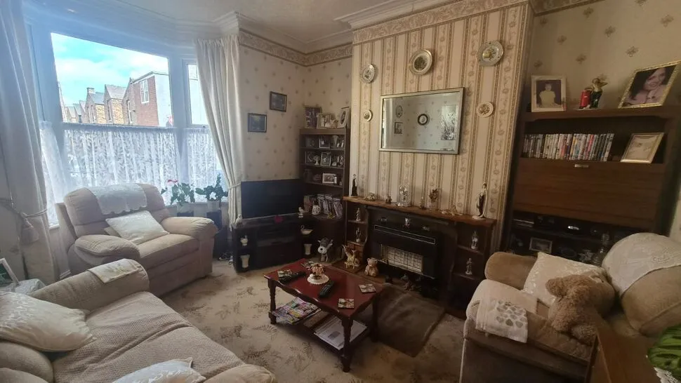 Palanza Terrace, Bridlington, East Yorkshire, YO15, photo 3