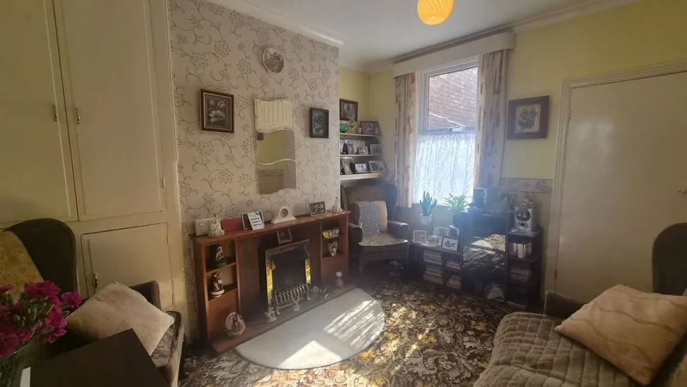 Palanza Terrace, Bridlington, East Yorkshire, YO15, photo 2