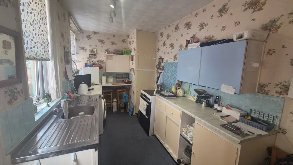Palanza Terrace, Bridlington, East Yorkshire, YO15, photo 8