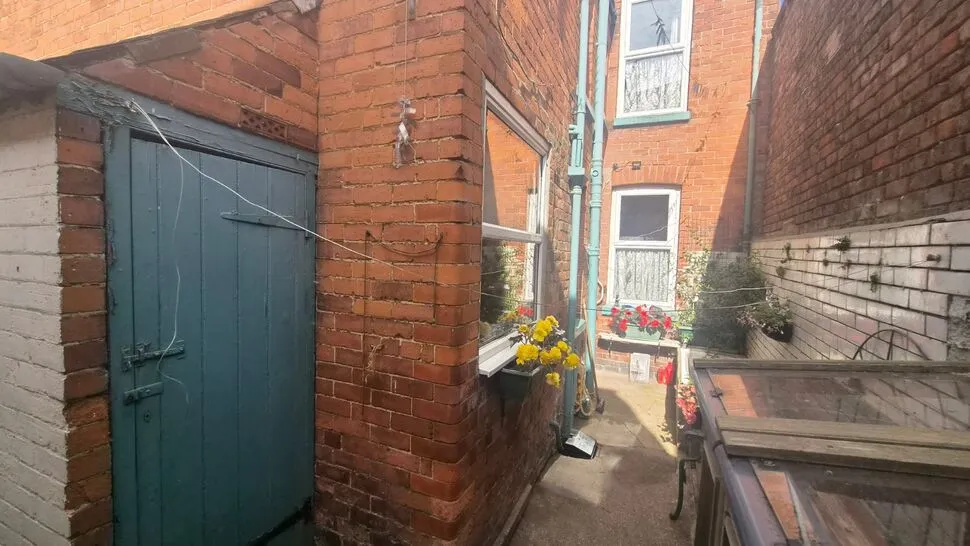 Palanza Terrace, Bridlington, East Yorkshire, YO15, photo 9
