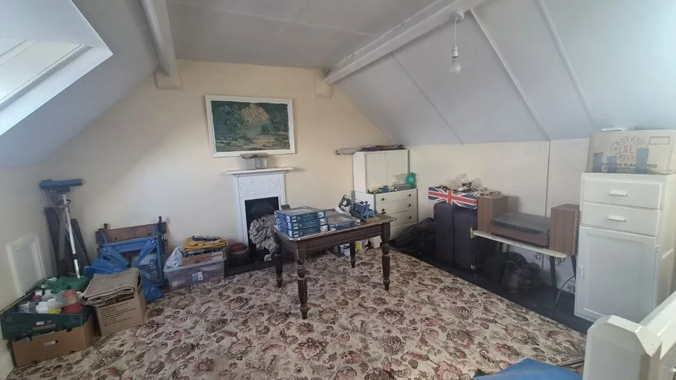 Palanza Terrace, Bridlington, East Yorkshire, YO15, photo 4