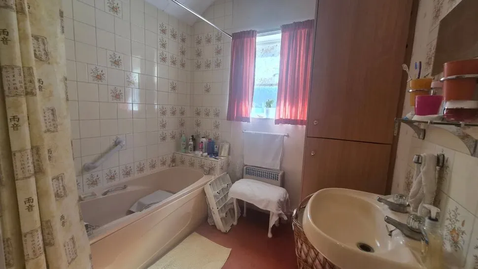 Palanza Terrace, Bridlington, East Yorkshire, YO15, photo 7
