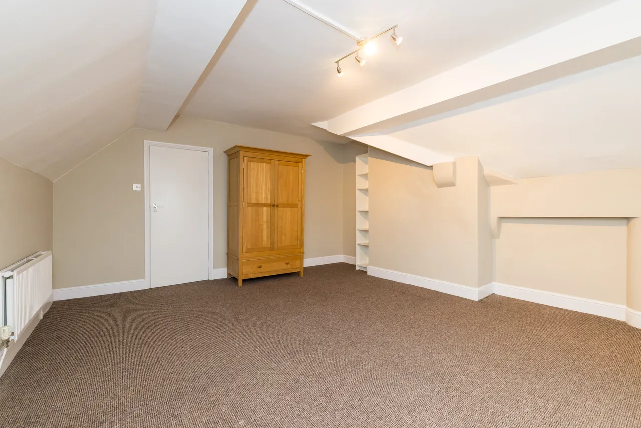 Wigan Lane, Wigan, WN1, photo 18