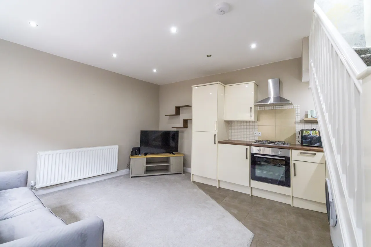 Wigan Lane, Wigan, WN1, photo 10