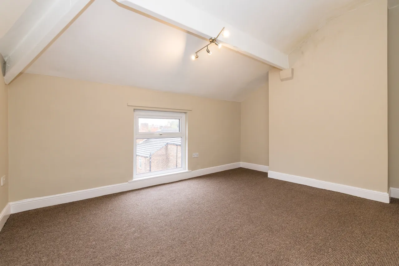 Wigan Lane, Wigan, WN1, photo 19