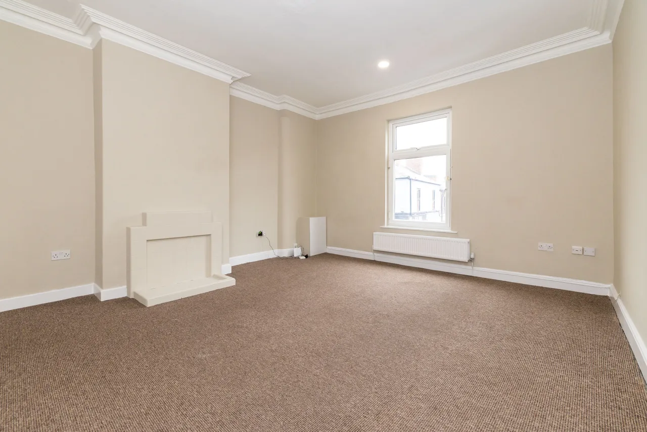 Wigan Lane, Wigan, WN1, photo 9