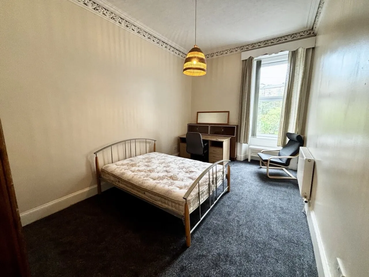 Willowbank Crescent, Furnished, G3, photo 14