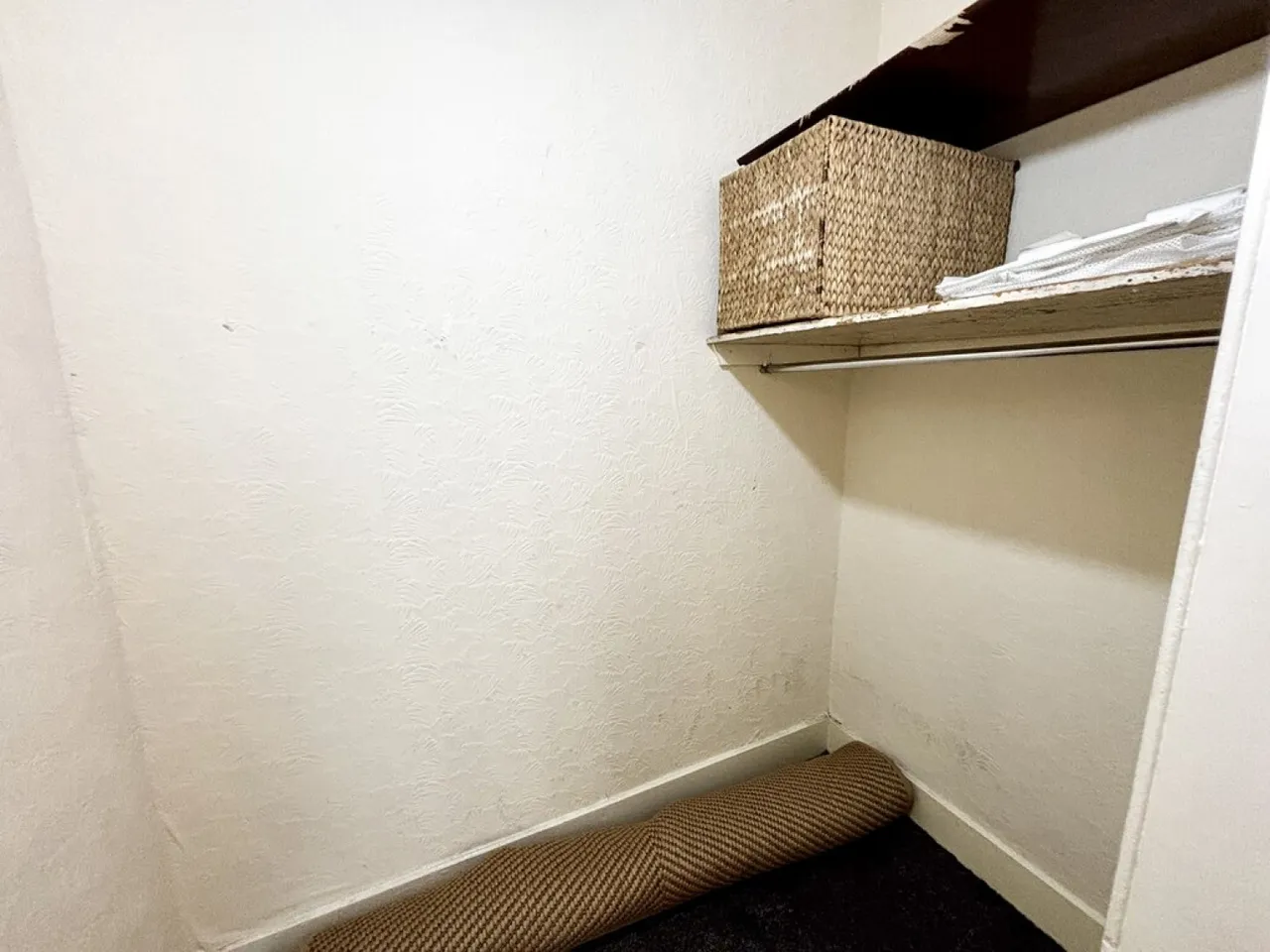 Willowbank Crescent, Furnished, G3, photo 12