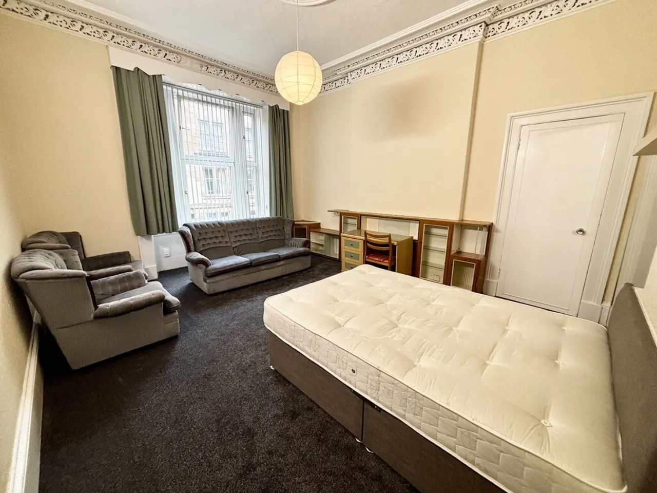 Willowbank Crescent, Furnished, G3, photo 9