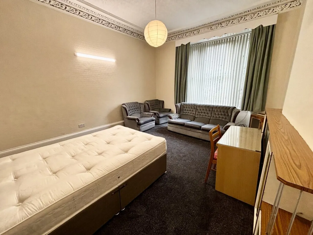 Willowbank Crescent, Furnished, G3, photo 10