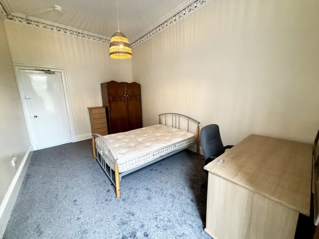 Willowbank Crescent, Furnished, G3, photo 17
